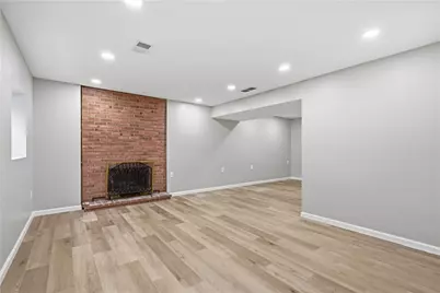 792 Beechland St, Homestead, PA 15120 - Photo 35