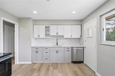 792 Beechland St, Homestead, PA 15120 - Photo 15