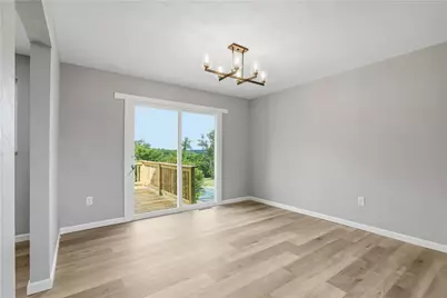 792 Beechland St, Homestead, PA 15120 - Photo 13