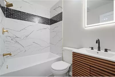 792 Beechland St, Homestead, PA 15120 - Photo 21