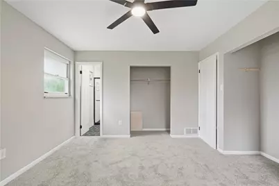792 Beechland St, Homestead, PA 15120 - Photo 27