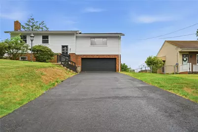 792 Beechland St, Homestead, PA 15120 - Photo 45