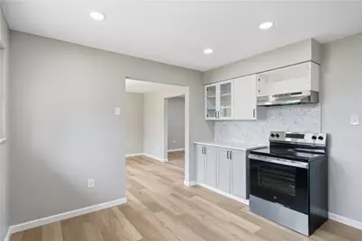 792 Beechland St, Homestead, PA 15120 - Photo 19