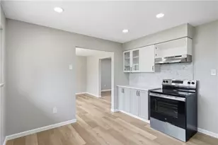 792 Beechland St, Homestead, PA 15120 - Photo 19