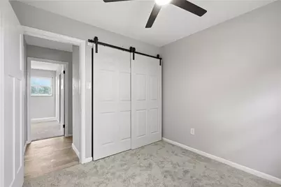 792 Beechland St, Homestead, PA 15120 - Photo 25