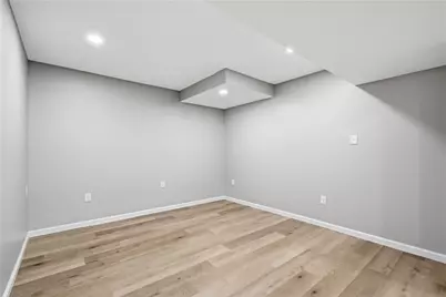 792 Beechland St, Homestead, PA 15120 - Photo 37