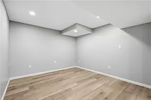 792 Beechland St, Homestead, PA 15120 - Photo 37