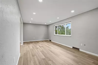 792 Beechland St, Homestead, PA 15120 - Photo 7
