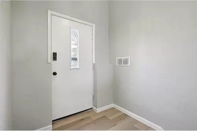 792 Beechland St, Homestead, PA 15120 - Photo 7