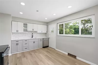 792 Beechland St, Homestead, PA 15120 - Photo 17