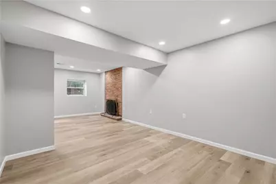 792 Beechland St, Homestead, PA 15120 - Photo 33