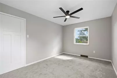 792 Beechland St, Homestead, PA 15120 - Photo 31