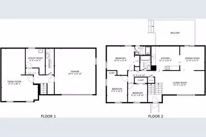 792 Beechland St, Homestead, PA 15120 - Photo 49
