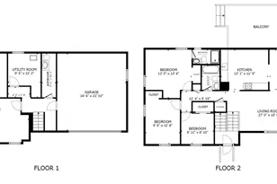 792 Beechland St, Homestead, PA 15120 - Photo 49