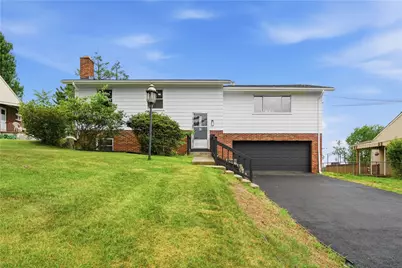 792 Beechland St, Homestead, PA 15120 - Photo 45