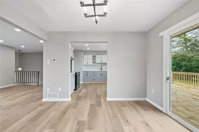 792 Beechland St, Homestead, PA 15120 - Photo 13