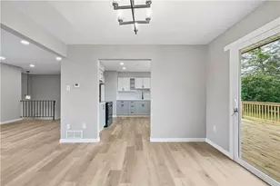 792 Beechland St, Homestead, PA 15120 - Photo 13