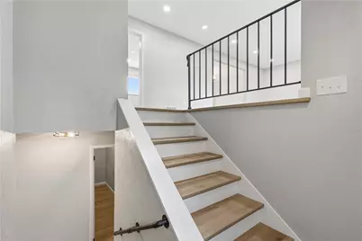 792 Beechland St, Homestead, PA 15120 - Photo 3
