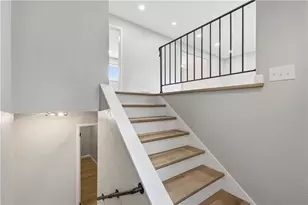 792 Beechland St, Homestead, PA 15120 - Photo 3