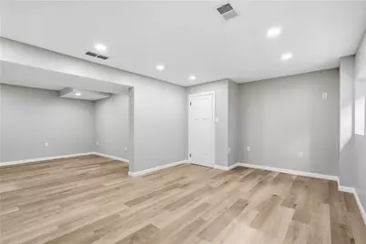 792 Beechland St, Homestead, PA 15120 - Photo 37