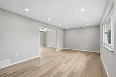 792 Beechland St, Homestead, PA 15120 - Photo 9