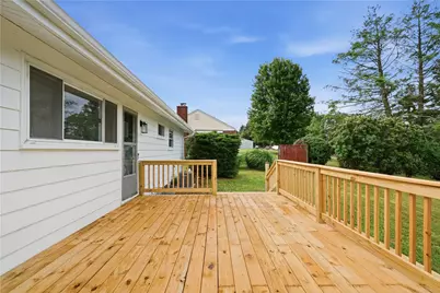 792 Beechland St, Homestead, PA 15120 - Photo 39