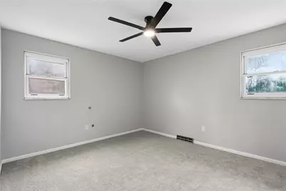 792 Beechland St, Homestead, PA 15120 - Photo 21
