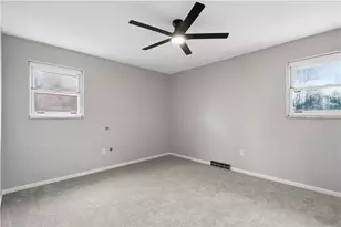792 Beechland St, Homestead, PA 15120 - Photo 21