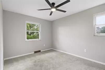 792 Beechland St, Homestead, PA 15120 - Photo 29