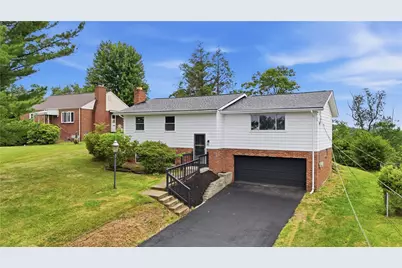 792 Beechland St, Homestead, PA 15120 - Photo 43