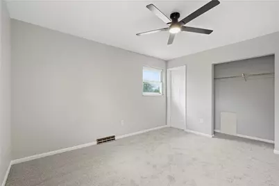792 Beechland St, Homestead, PA 15120 - Photo 27