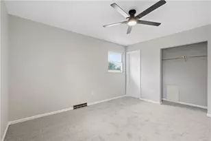 792 Beechland St, Homestead, PA 15120 - Photo 27