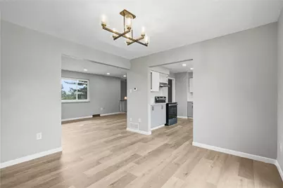 792 Beechland St, Homestead, PA 15120 - Photo 11
