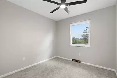 792 Beechland St, Homestead, PA 15120 - Photo 33