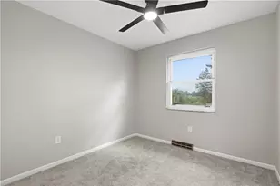 792 Beechland St, Homestead, PA 15120 - Photo 33