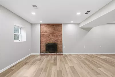 792 Beechland St, Homestead, PA 15120 - Photo 35