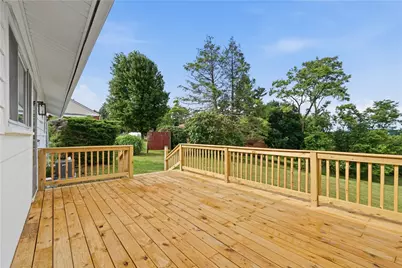 792 Beechland St, Homestead, PA 15120 - Photo 41