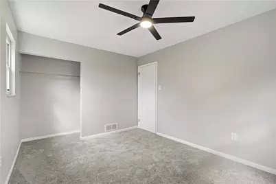 792 Beechland St, Homestead, PA 15120 - Photo 31