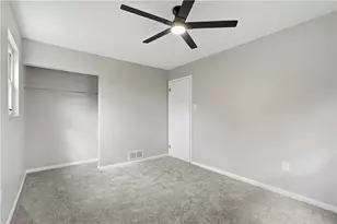 792 Beechland St, Homestead, PA 15120 - Photo 31