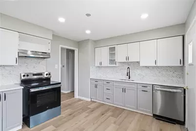 792 Beechland St, Homestead, PA 15120 - Photo 15