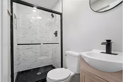 792 Beechland St, Homestead, PA 15120 - Photo 29