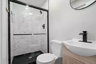 792 Beechland St, Homestead, PA 15120 - Photo 29