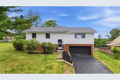 792 Beechland St, Homestead, PA 15120 - Photo 1