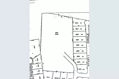 0 Victor Circle, Hopewell Township, PA 15001 - Photo 3