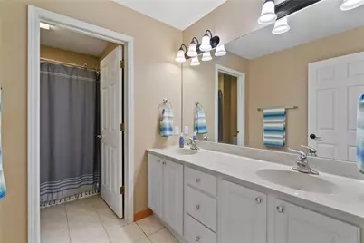 402 Shingle Oak Lane, Franklin Township, PA 16052 - Photo 27