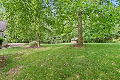 402 Shingle Oak Lane, Franklin Township, PA 16052 - Photo 37