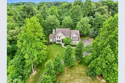 402 Shingle Oak Lane, Franklin Township, PA 16052 - Photo 41