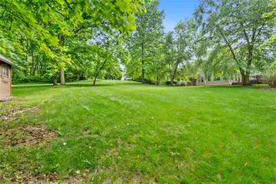 402 Shingle Oak Lane, Franklin Township, PA 16052 - Photo 39