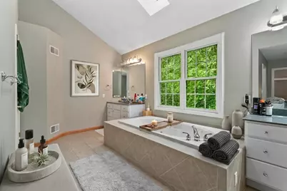 402 Shingle Oak Lane, Franklin Township, PA 16052 - Photo 21