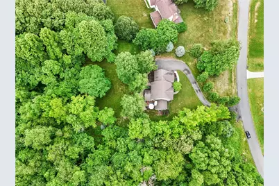 402 Shingle Oak Lane, Franklin Township, PA 16052 - Photo 43